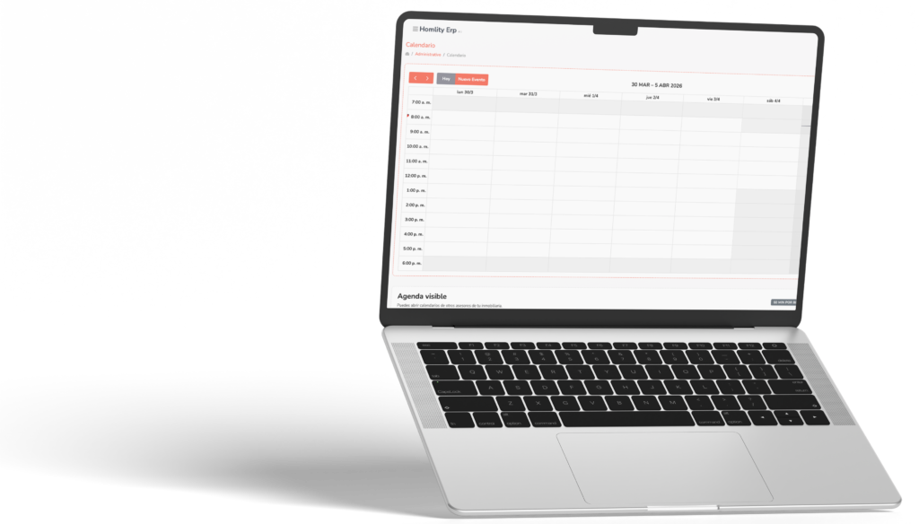 mockup 6 para quien Homlity Herramienta para Inmobiliarias