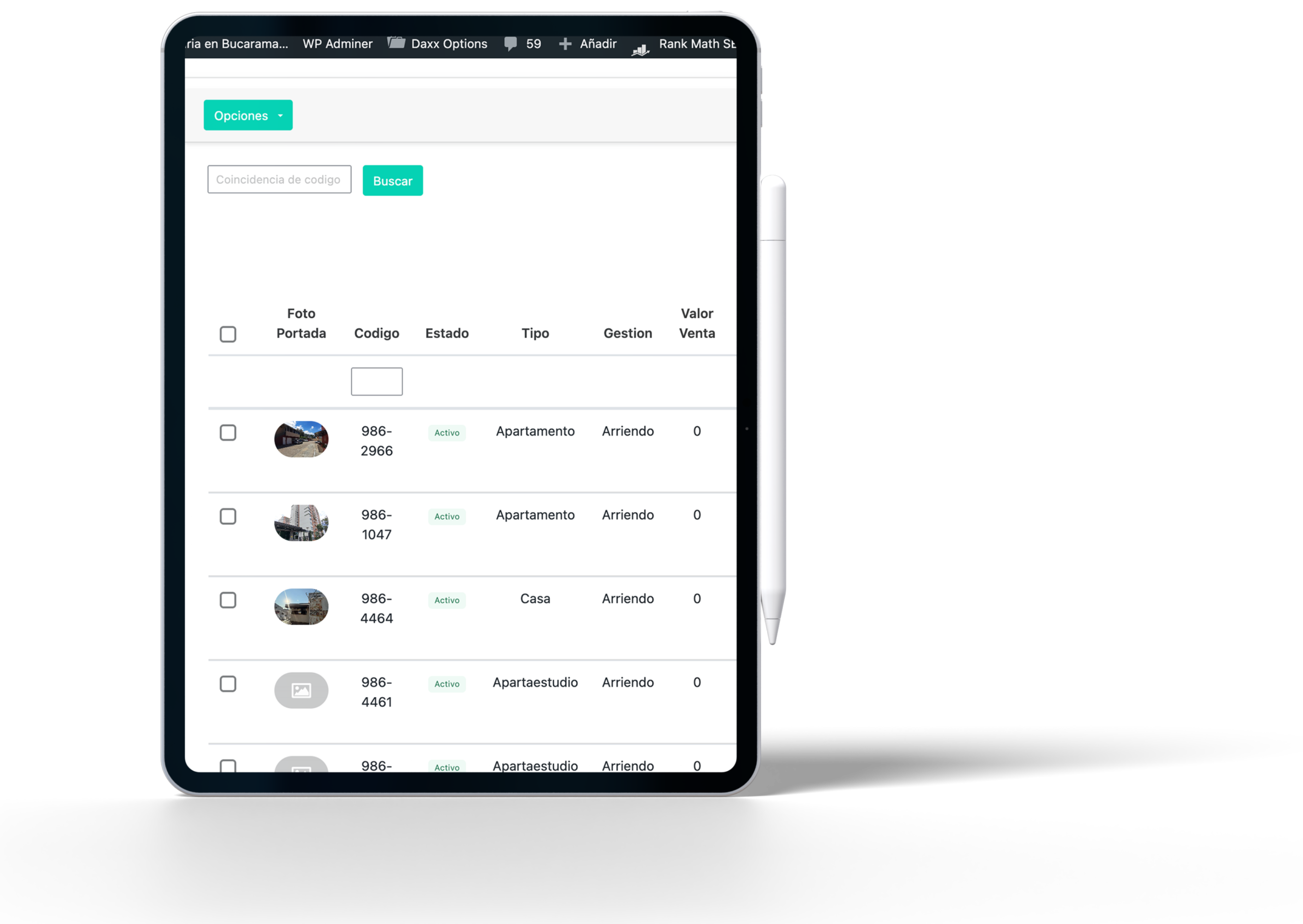 mockup 8 home cta final scaled Homlity Herramienta para Inmobiliarias