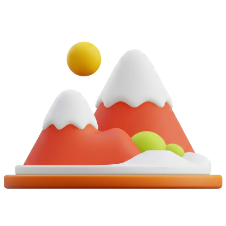 montana Homlity Herramienta para Inmobiliarias