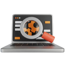 pruebas Homlity Herramienta para Inmobiliarias