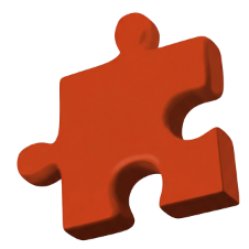 rompecabezas Homlity Herramienta para Inmobiliarias