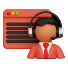 soporte tecnico Homlity Herramienta para Inmobiliarias