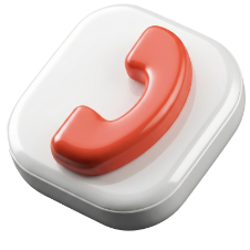 Web Homlity Plataforma web 5 telefono Homlity Herramienta para Inmobiliarias