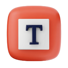 titulos dinamicos Homlity Herramienta para Inmobiliarias