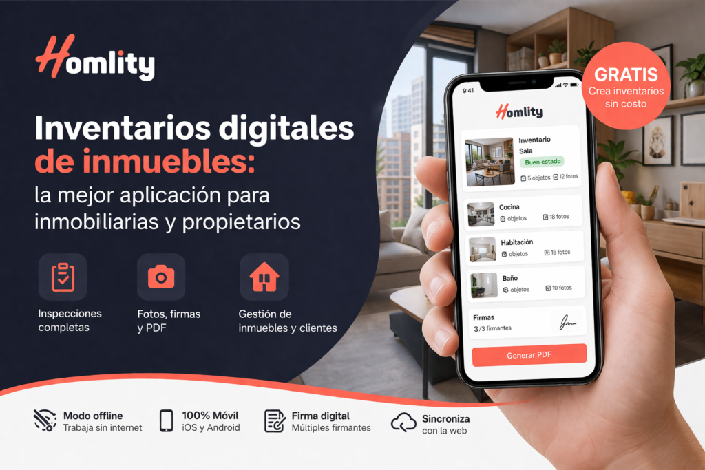 toolsbox compress 1 Homlity Herramienta para Inmobiliarias