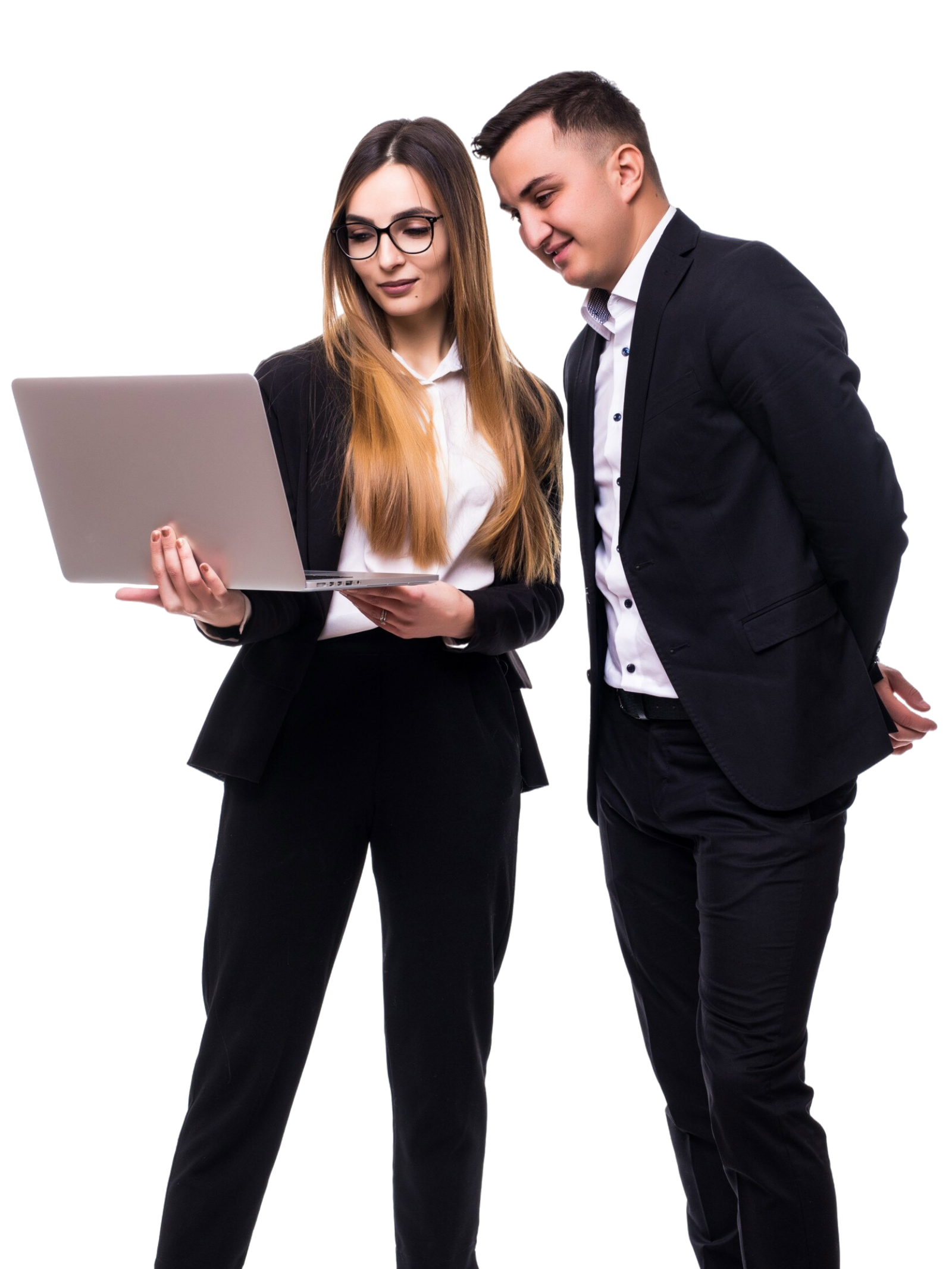 Perfiles inmobiliarios 2