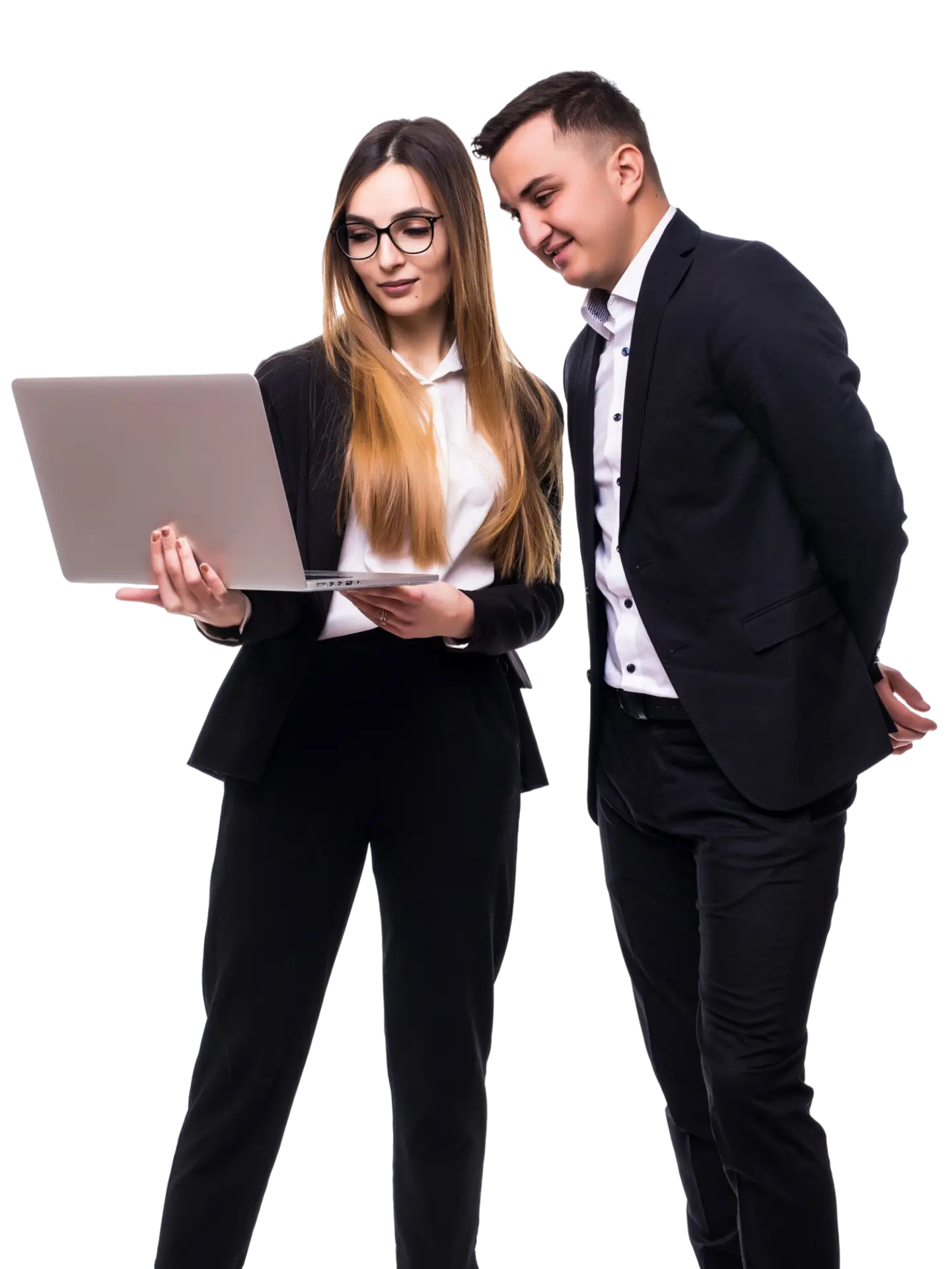 Perfiles inmobiliarios 2