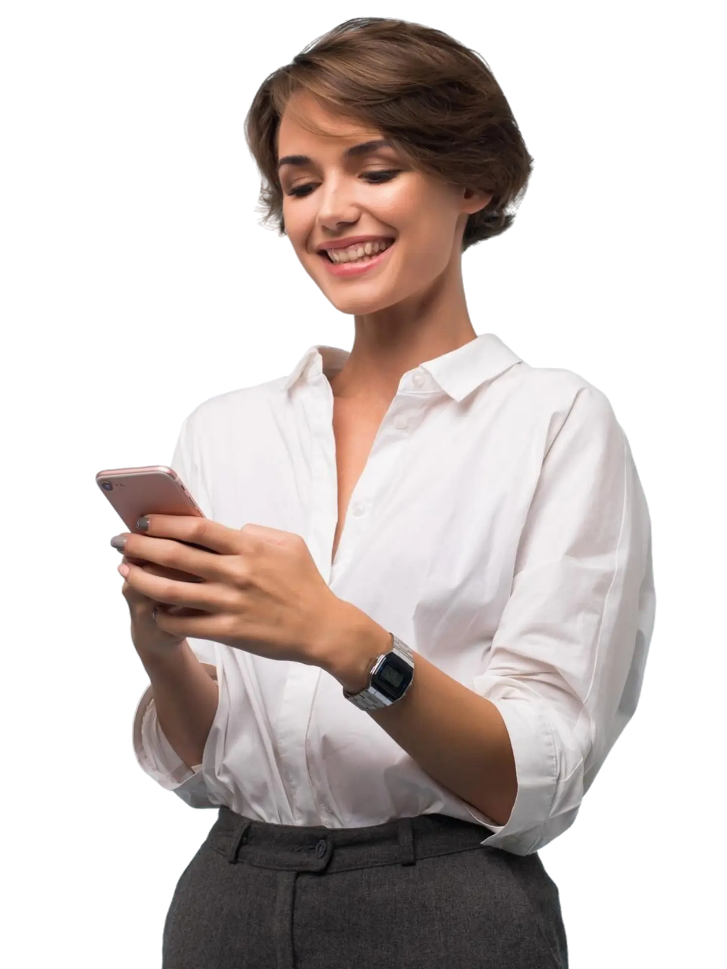 Perfiles inmobiliarios 3