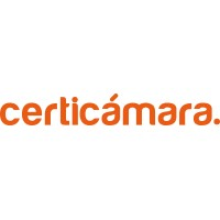 Firma electrónica para inmobiliarias con 100% de validez 34 certicamara logo 1 Homlity Herramienta para Inmobiliarias