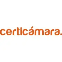 certicamara logo 1 Homlity Herramienta para Inmobiliarias