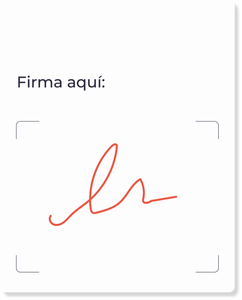 firma ext 1 Homlity Herramienta para Inmobiliarias