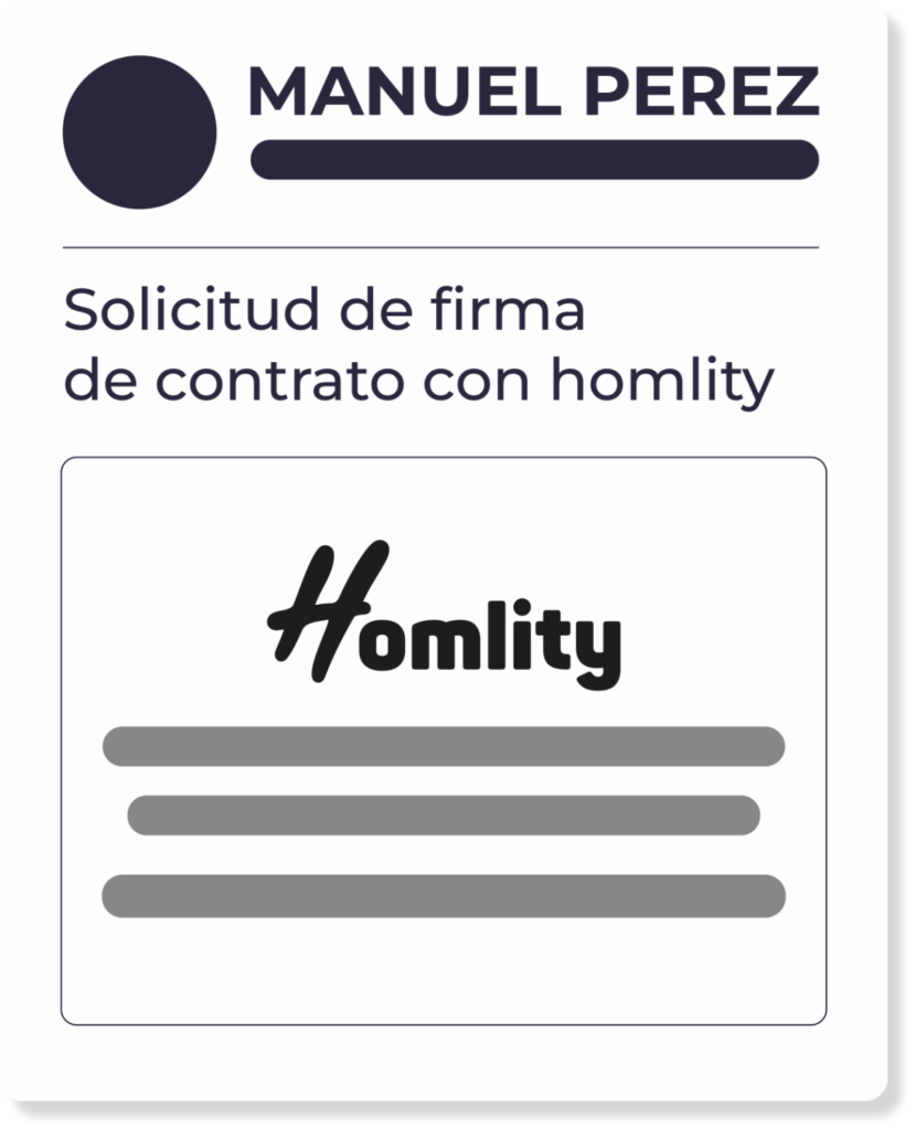 firma ext 2 Homlity Herramienta para Inmobiliarias