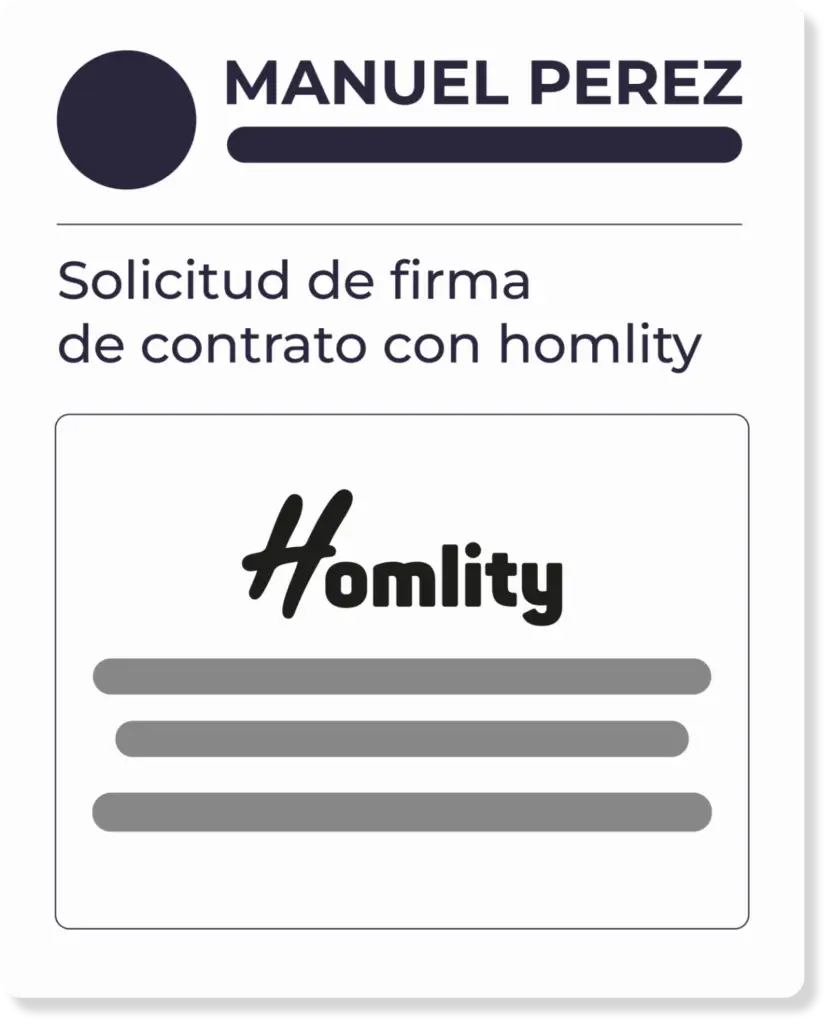firma ext 2 Homlity Herramienta para Inmobiliarias
