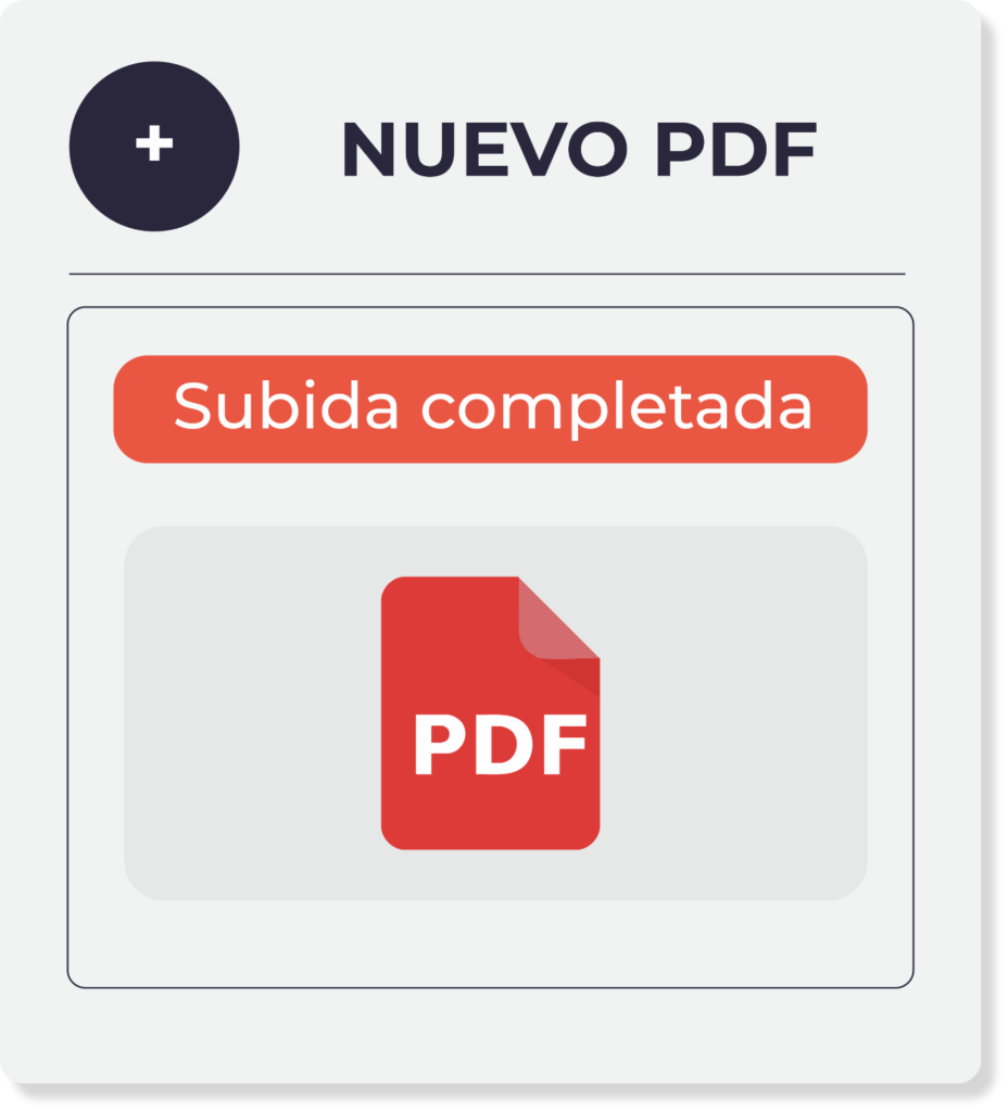 firma ext 3 Homlity Herramienta para Inmobiliarias