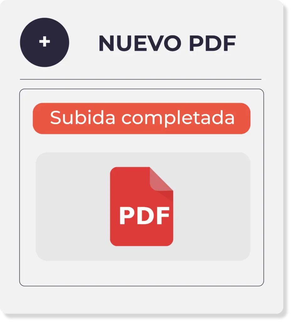 firma ext 3 Homlity Herramienta para Inmobiliarias