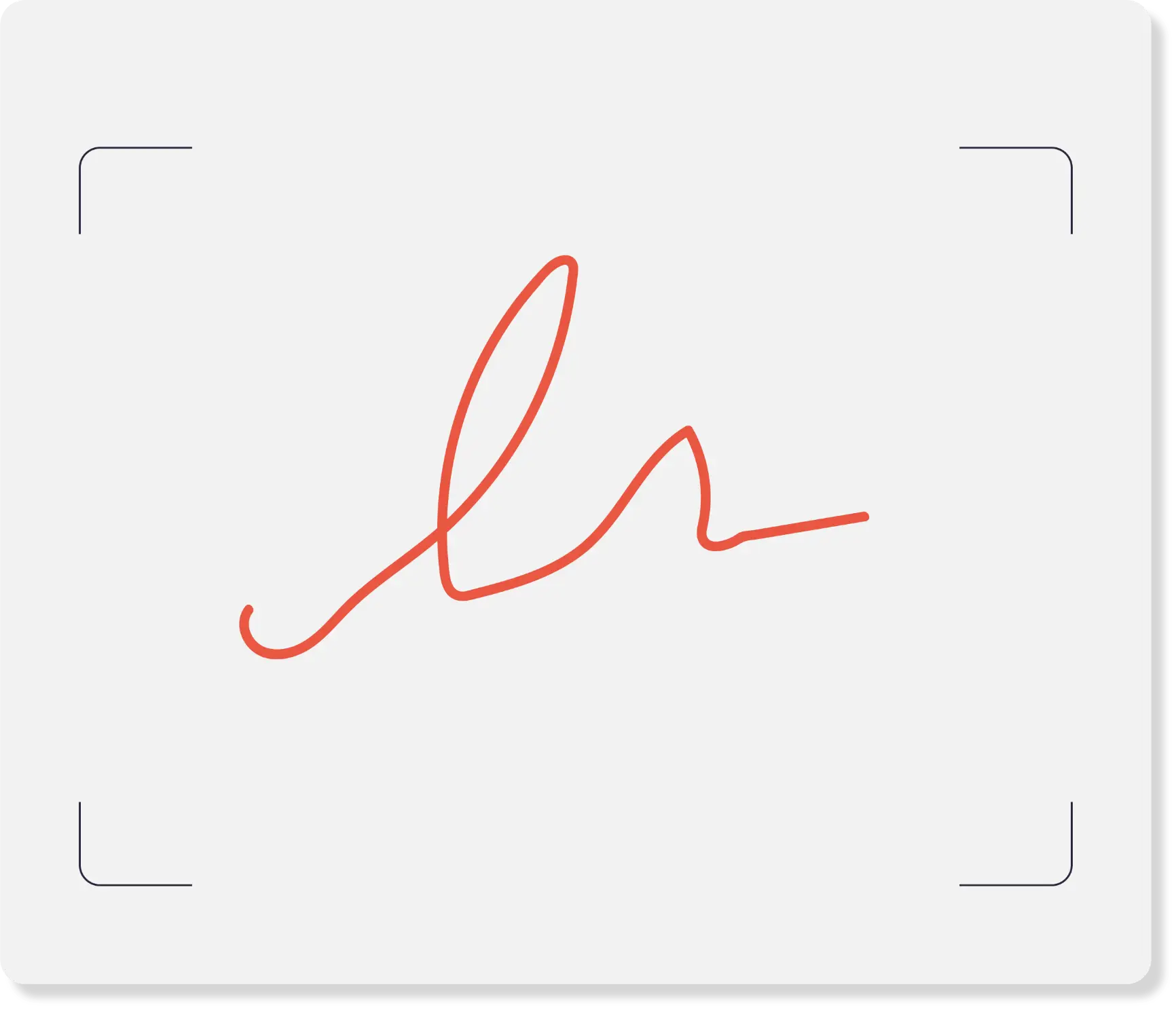 firma ext 4 Homlity Herramienta para Inmobiliarias