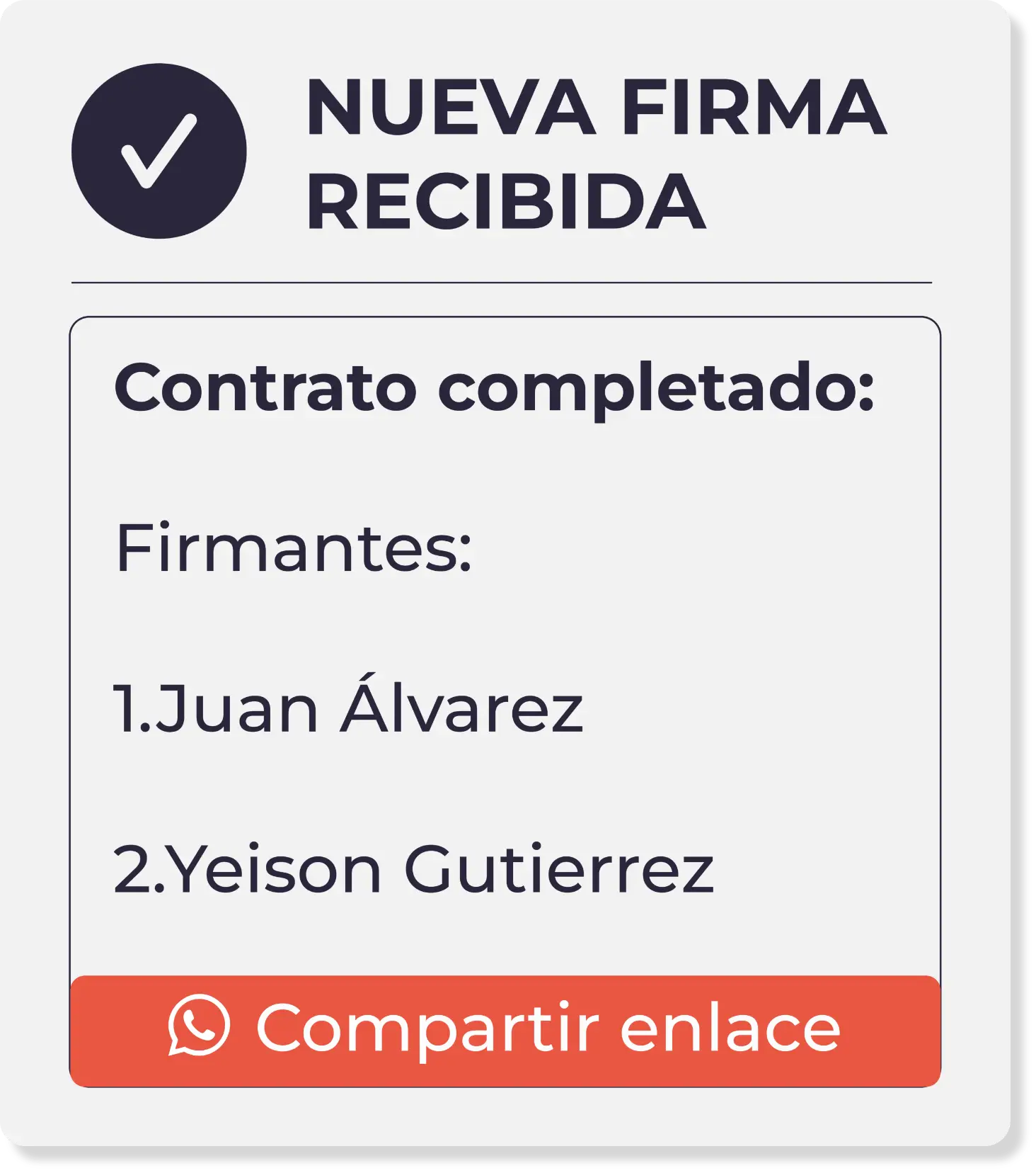 firma ext 5 Homlity Herramienta para Inmobiliarias