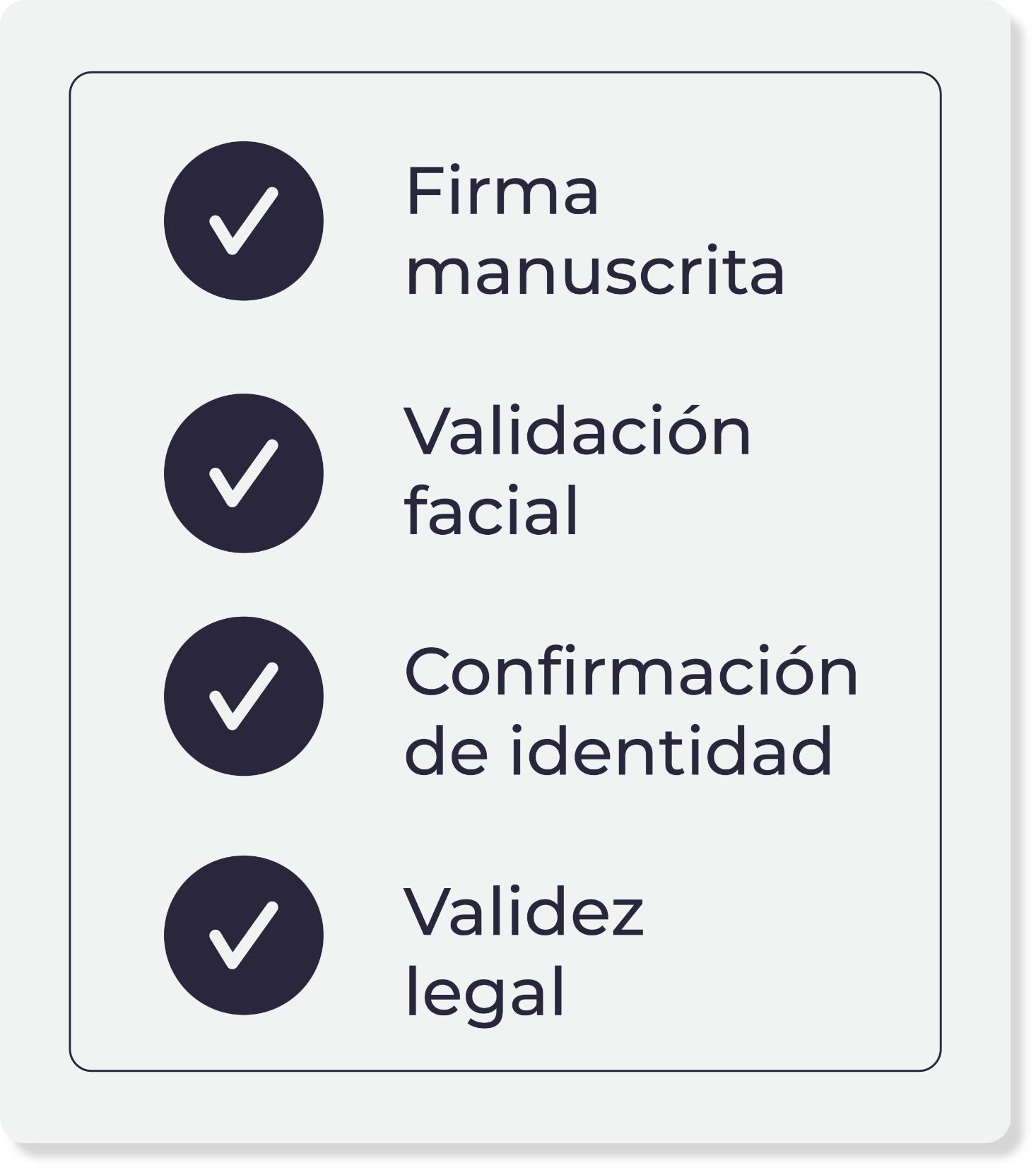 firma ext 6 1 Homlity Herramienta para Inmobiliarias