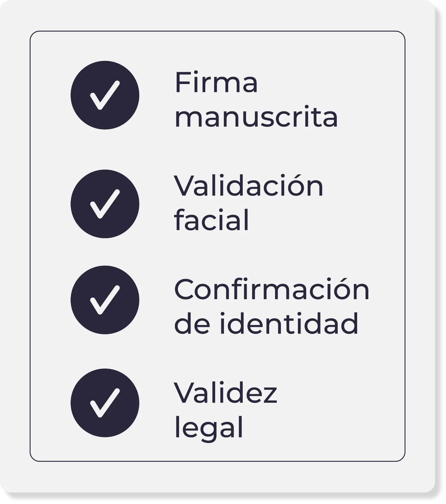 firma ext 6 1 Homlity Herramienta para Inmobiliarias