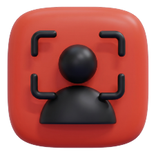 identificacion facial Homlity Herramienta para Inmobiliarias