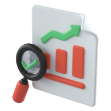 seguimiento Homlity Herramienta para Inmobiliarias