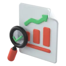 seguimiento Homlity Herramienta para Inmobiliarias