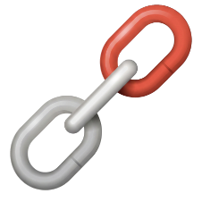 vinculo Homlity Herramienta para Inmobiliarias