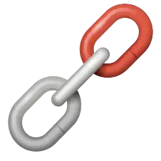 vinculo Homlity Herramienta para Inmobiliarias