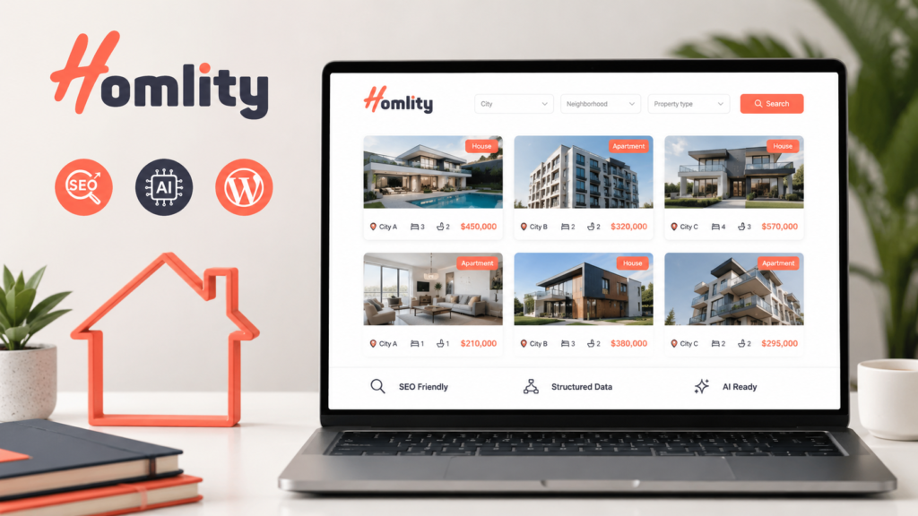 ChatGPT Image 12 jul 2026 07 51 56 a.m Homlity Herramienta para Inmobiliarias
