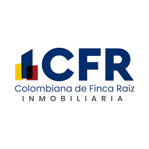 cfr