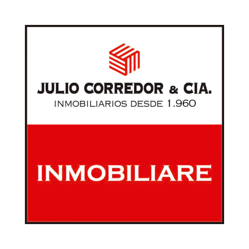 julio-corredor