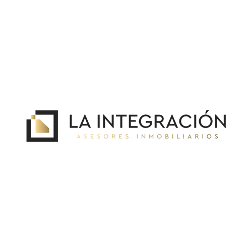 la-integracion