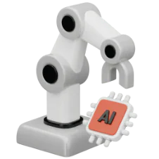 automatizacion Homlity Herramienta para Inmobiliarias