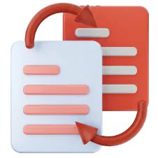 informacion duplicada Homlity Herramienta para Inmobiliarias