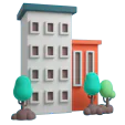 manual Homlity Herramienta para Inmobiliarias